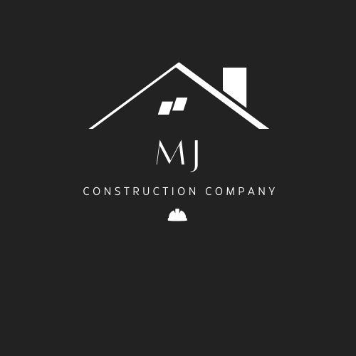 MJ Construction
