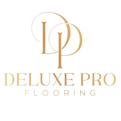 Avatar for Deluxe Pro Flooring