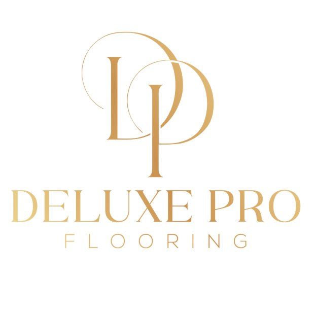 Deluxe Pro Flooring