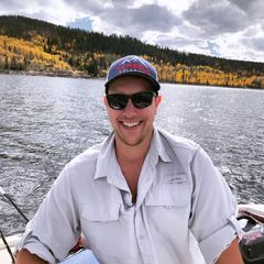 pro avatar