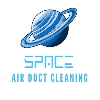 Avatar for Space Air Duct