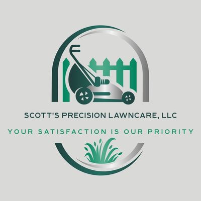 Avatar for Scotts Precision Lawn Care, LLC