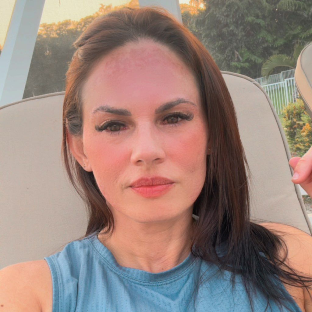 Joyce Santos