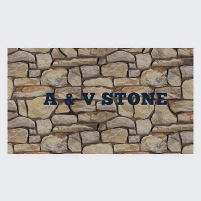 Avatar for A&VStone