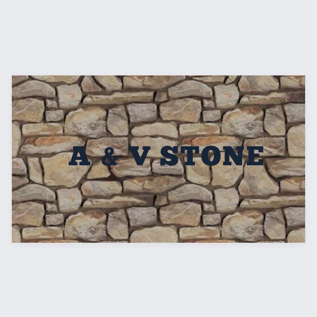 A&VStone