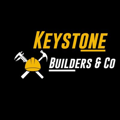 Avatar for Keystone Builders & Co LLC