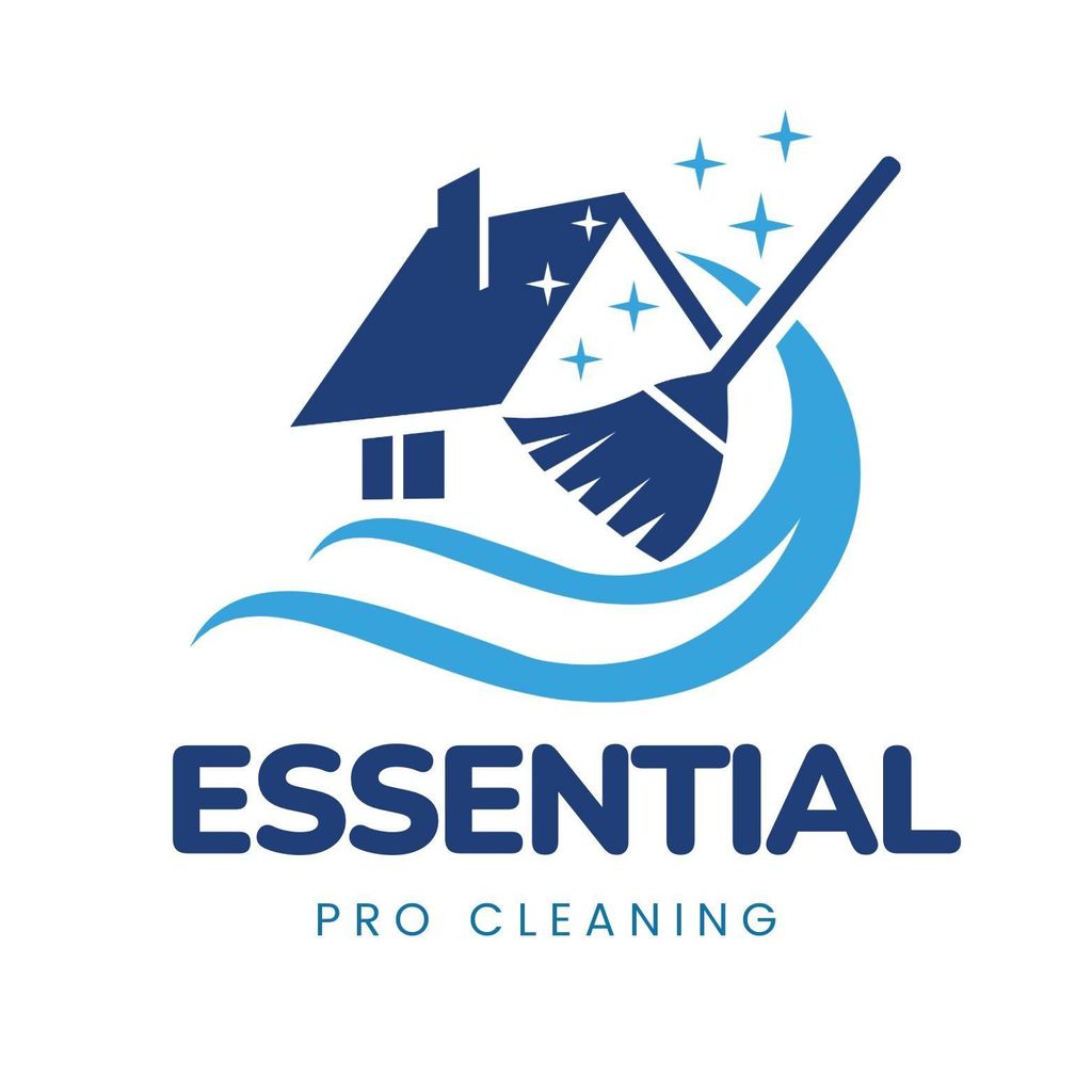 Essential Pro Cleaning