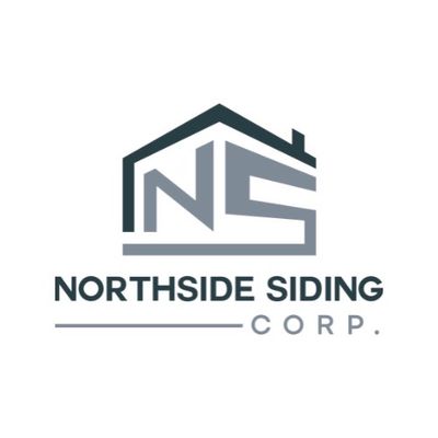 Avatar for NORTHSIDE SIDING CORP.