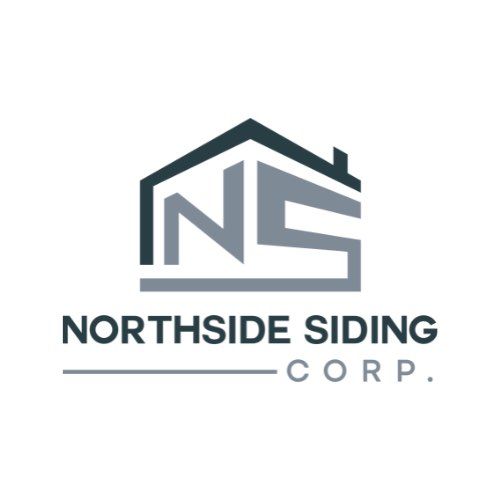 NORTHSIDE SIDING CORP.