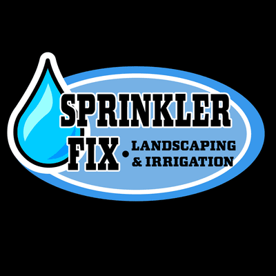 Avatar for Sprinkler Fix