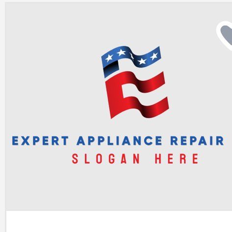 Expert Appliance Repair