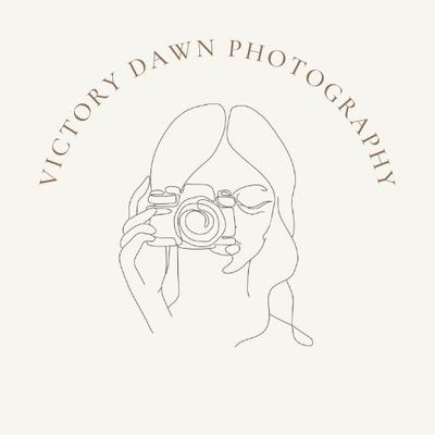 Avatar for Victory Dawn Photography
