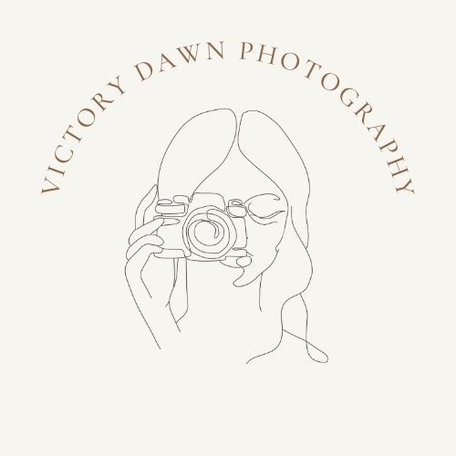 Victory Dawn Photography