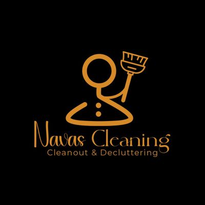 Avatar for Navas Cleaning LLC