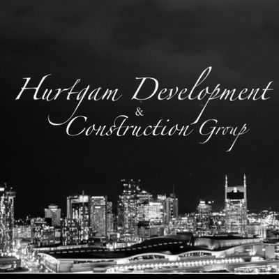 Avatar for Hurtgam Development & Construction