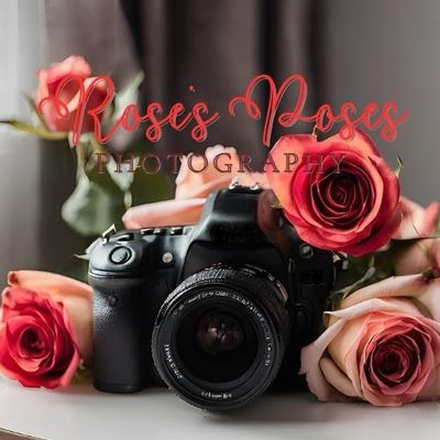 Avatar for Rose's Poses Photography