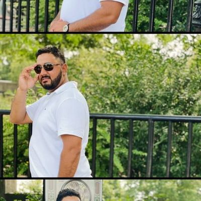 Avatar for Farhan S.landscaping