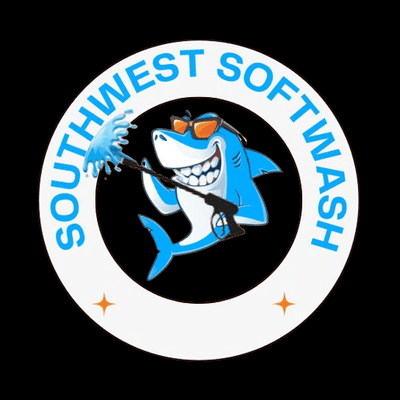 Avatar for Southwest Softwash LLC