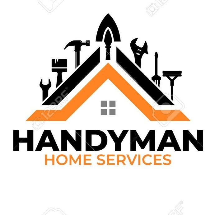 P.G Handyman Services