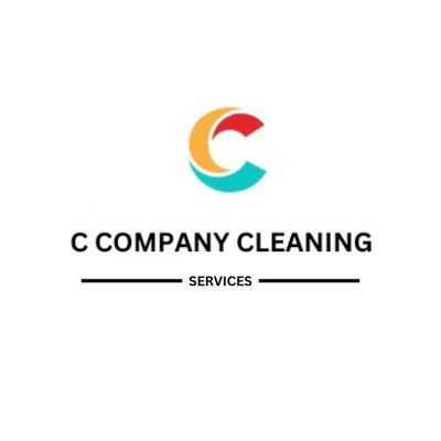 Avatar for C COMPANY CLEANING SERVICES
