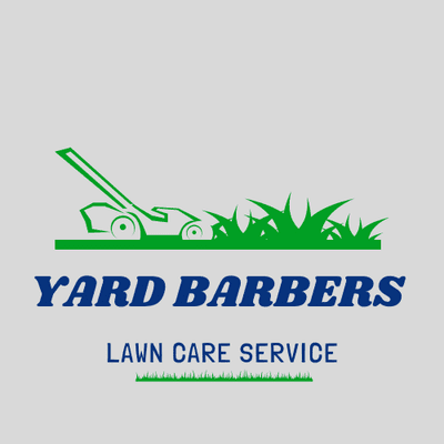 Avatar for Yard Barbers