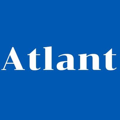 Avatar for Atlant