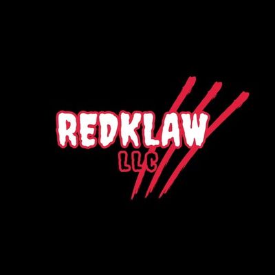 Avatar for RedKlaw