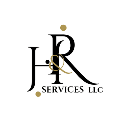 Avatar for H&R SERVICES LLC