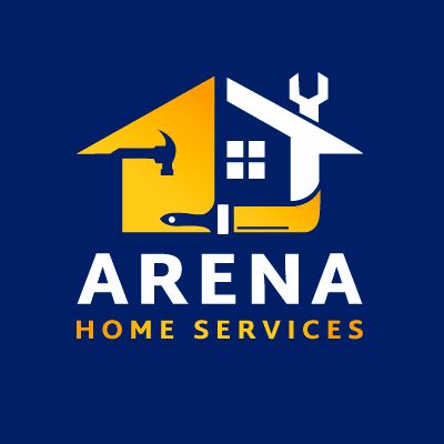 Arena home services