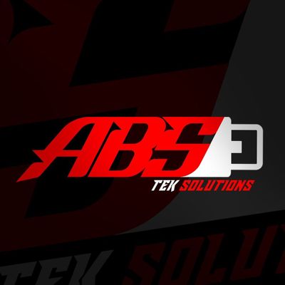 Avatar for ABS Tek Solutions