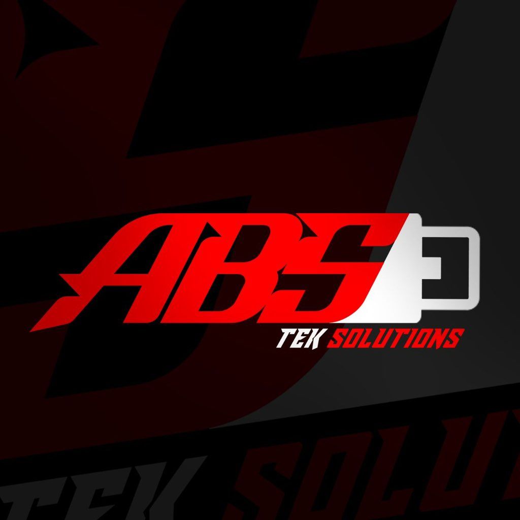 ABS Tek Solutions