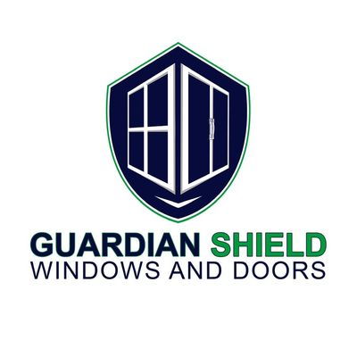 Avatar for Guardian Shield Windows and Doors