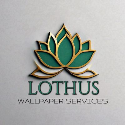 Avatar for LOTHUS WALLPAPER SERVICES