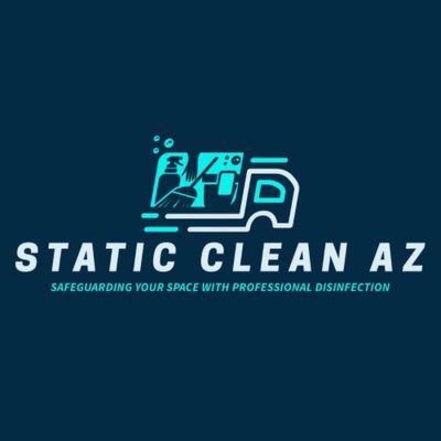 Avatar for Static Clean Az