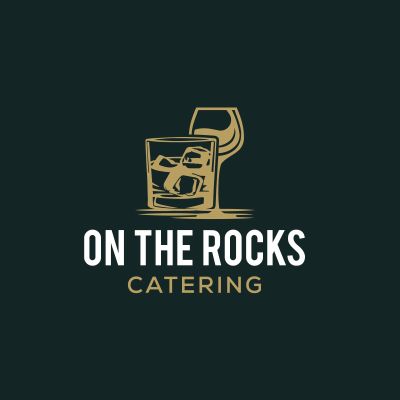 Avatar for On the Rocks Catering