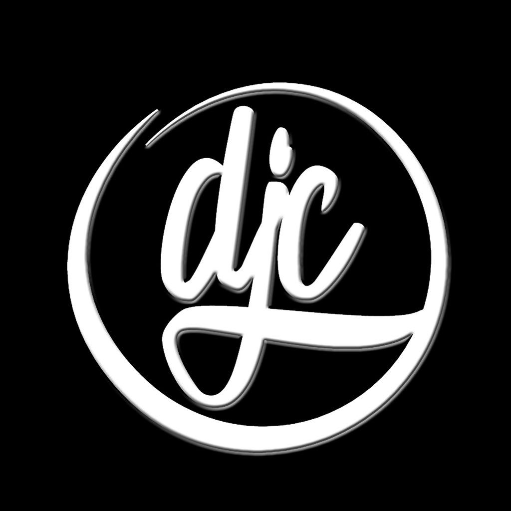 DJayCee Entertainment