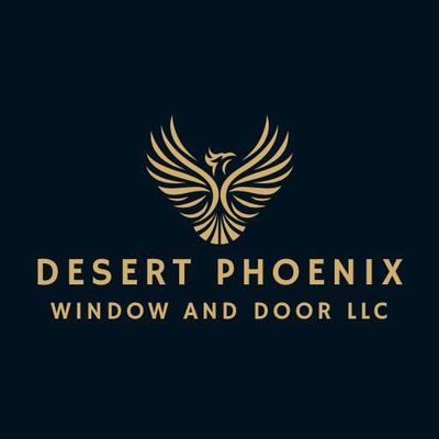 Avatar for Desert Phoenix Window and door LLC