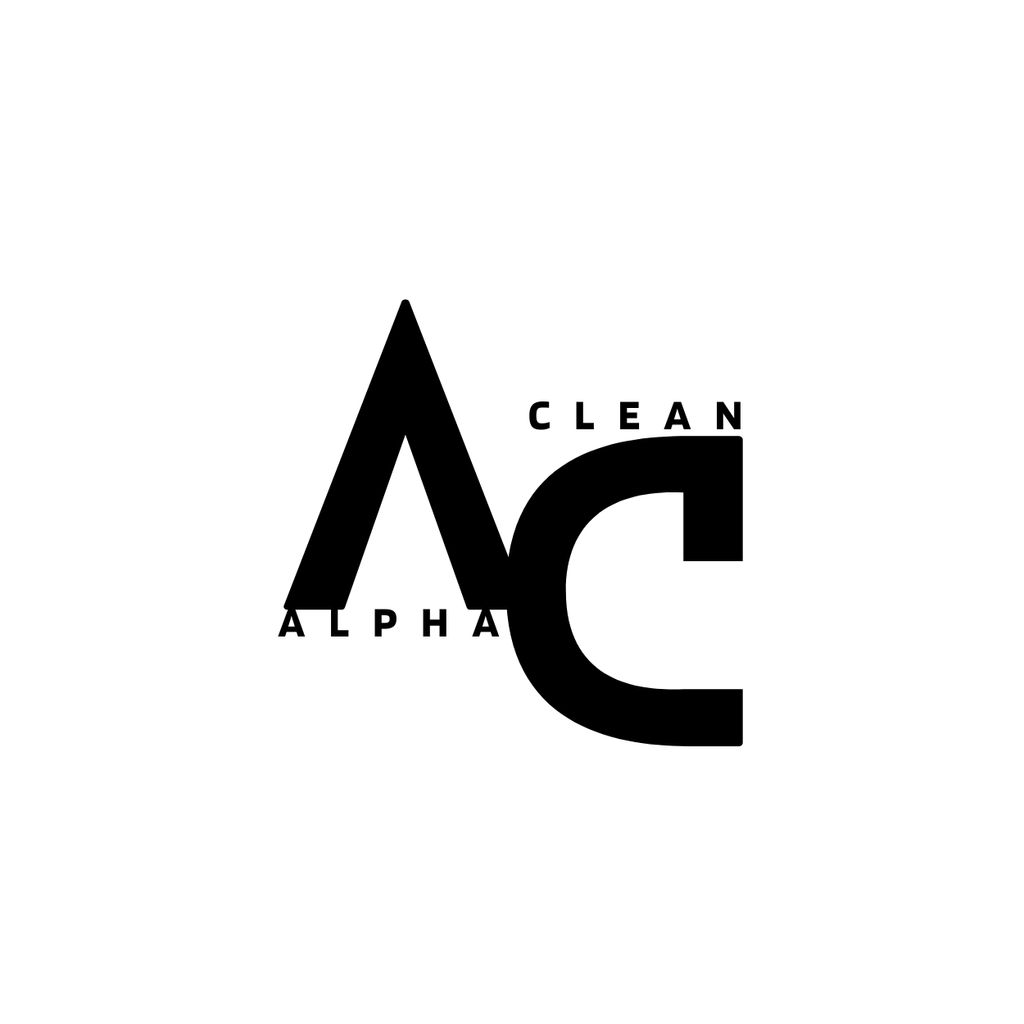 ALPHA CLEAN STL LLC