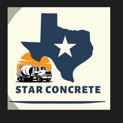 Avatar for Star concrete