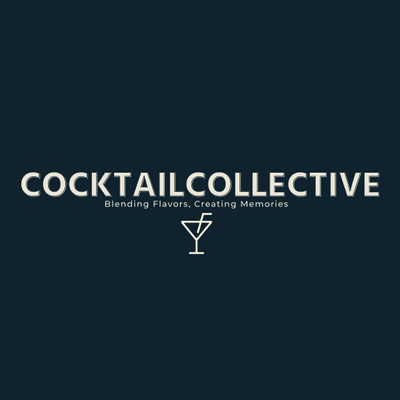 Avatar for Cocktail Collective