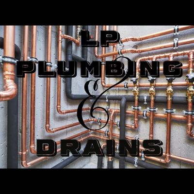 Avatar for LP Plumbing