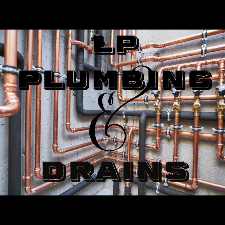 LP Plumbing