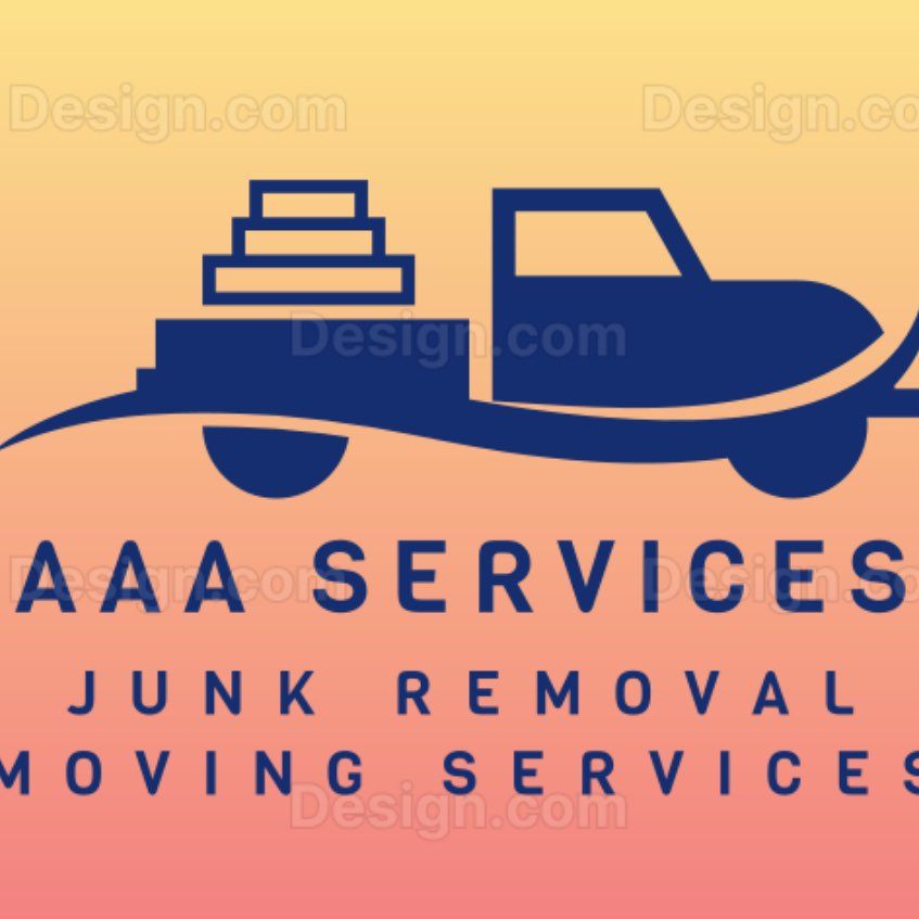 AAA services