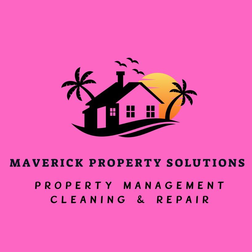 Maverick Property Solutions LLC