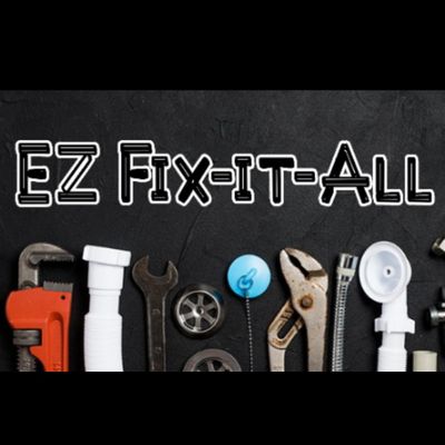 Avatar for EZ Fix-it-All