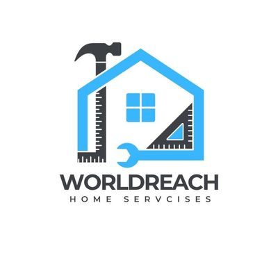 Avatar for WorldReach Home Services