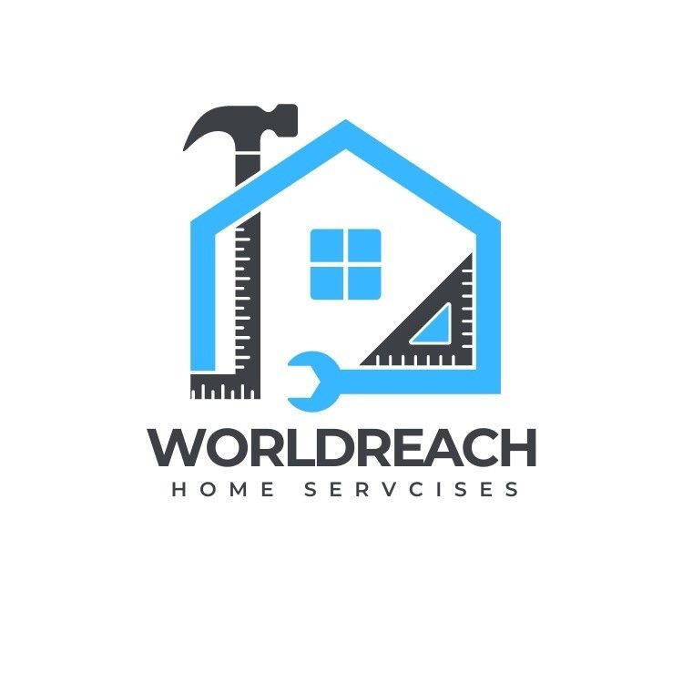 WorldReach Home Services
