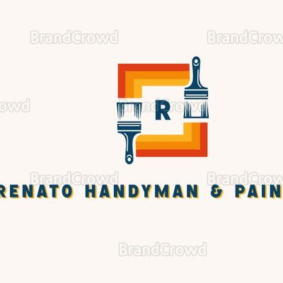 Avatar for Renato handyman & painting inc