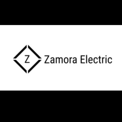 Avatar for Zamora Electric