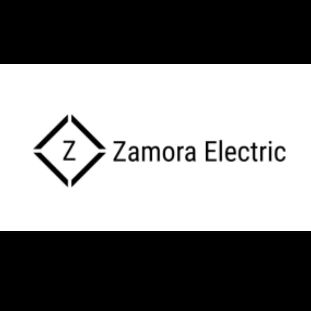 Zamora Electric